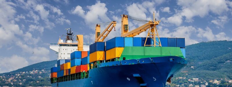 movers and packers in Assam